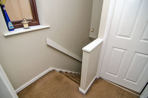 Photo 13- click for photo gallery